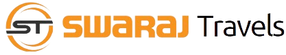 Swaraj Travels Pune